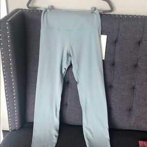 Lululemon Align Pant “25